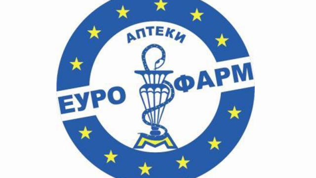 eurofarm-640x360
