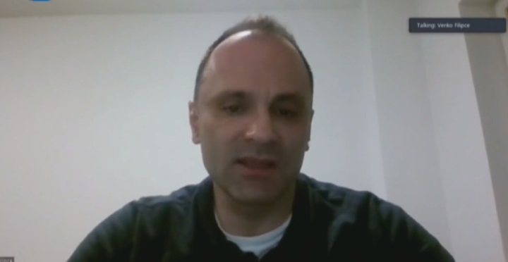 filipcze