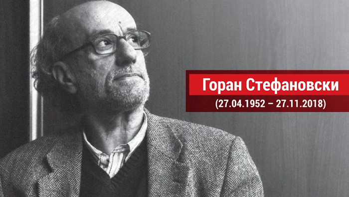 goran-stefanovski-960x543