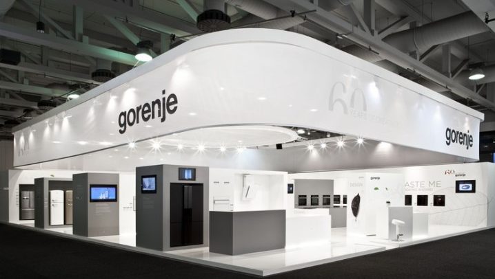 gorenje