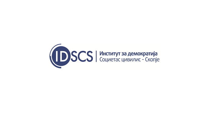 idscs-logo-mk-web