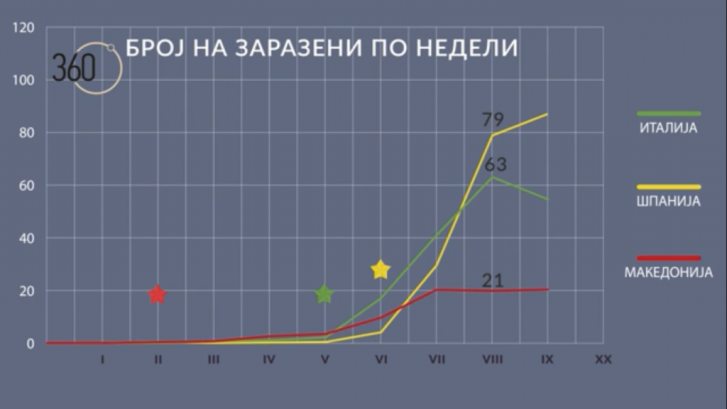 image-3-1024x576