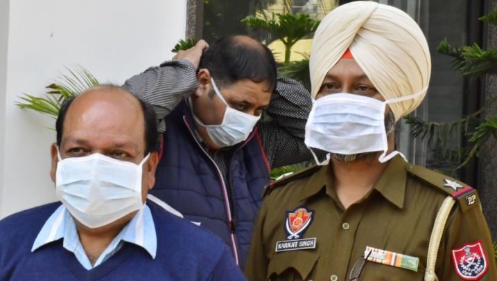 india-coronavirus-1