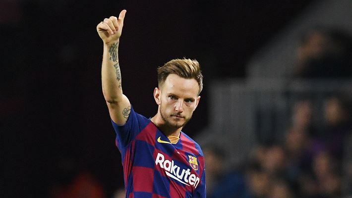 ivan-rakitic