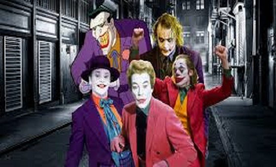 joker