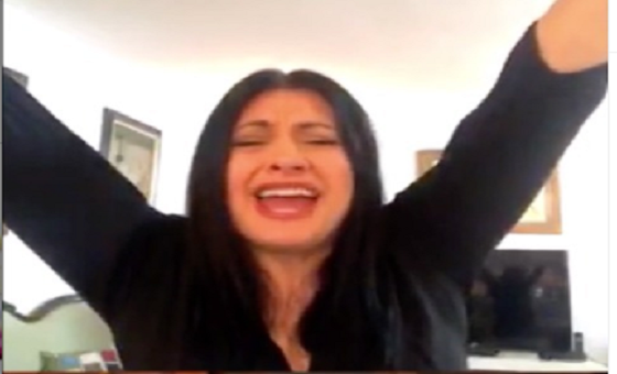 kaliopi