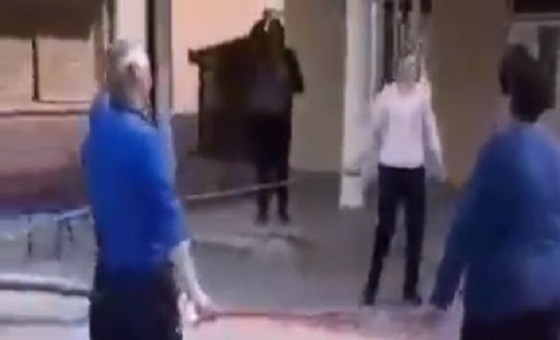 kolo