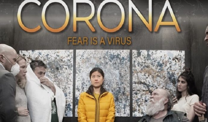 koronafilm