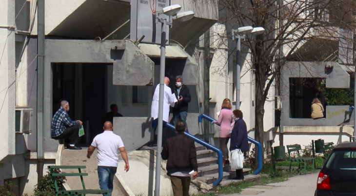 kumanovo-bolnica-3ap5mzecdq4sr5mar6jke8