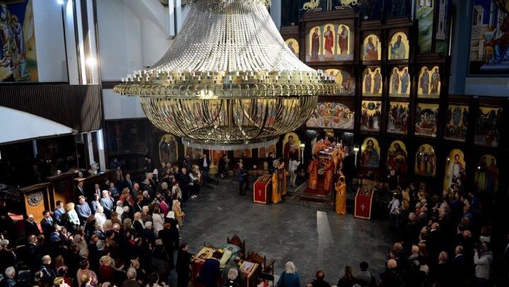 liturgija-soborna