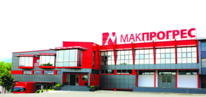 makprogres-