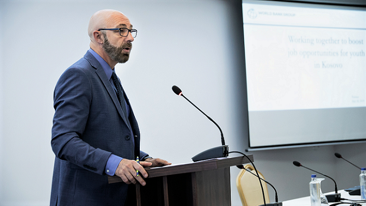 marko mantoveli