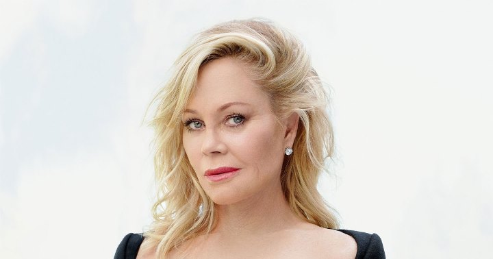 melanie-griffith-4