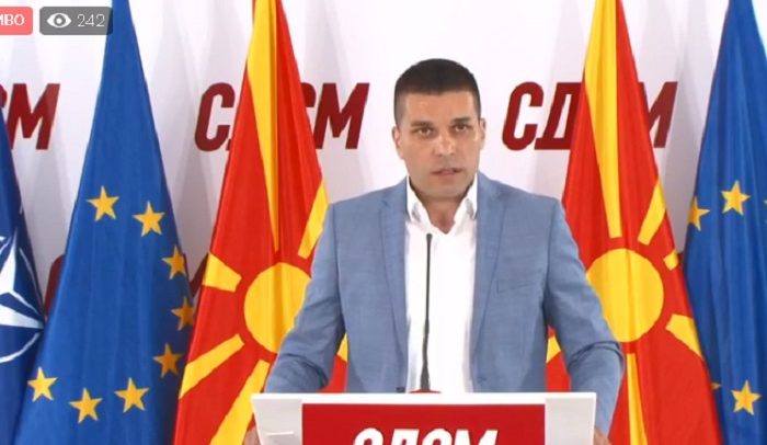 nikolovski