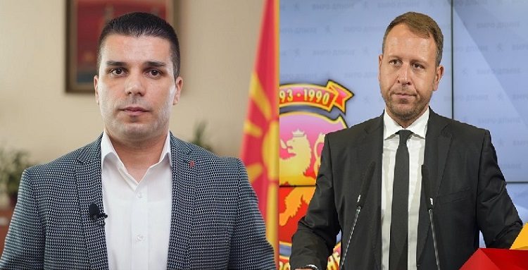 nikolovski - janusev