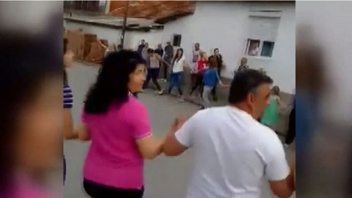 oro-gevgelija-750x430