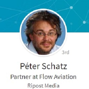 peter-schatz