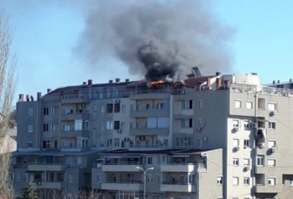 pozhar-vo-stan-na-bulevar-treta-mub-vo-kumanovo-1