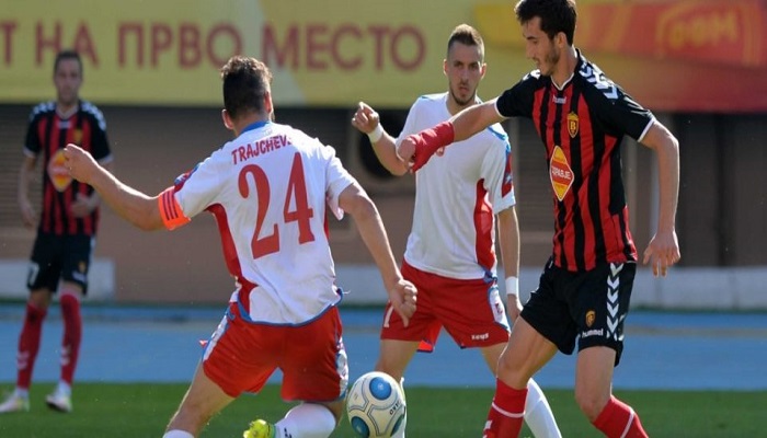 rabotnicki