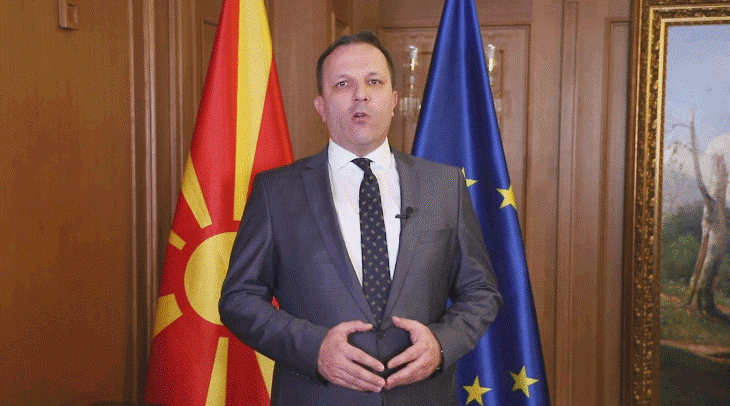 spasovski