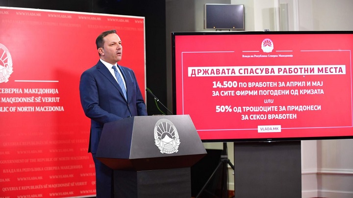spasovski