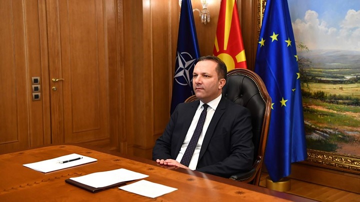 spasovski
