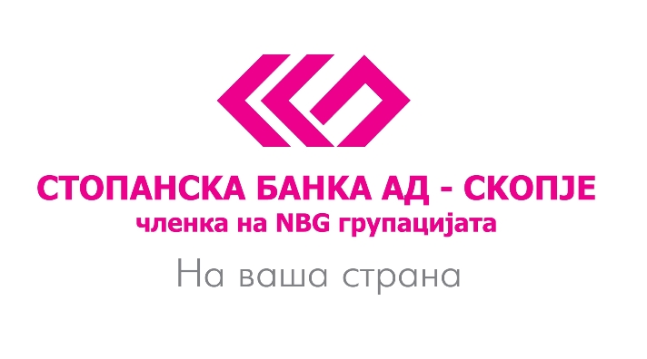 stopanska banka