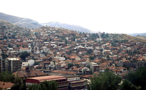 veles7