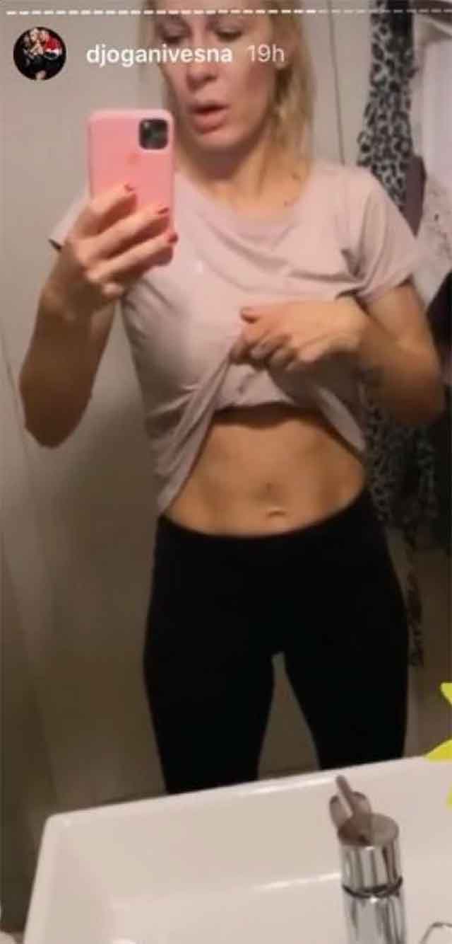 vesna8-1