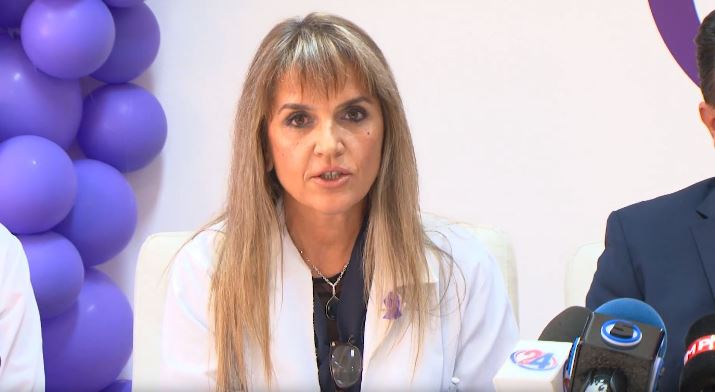 viktorija-jovanovska-gak