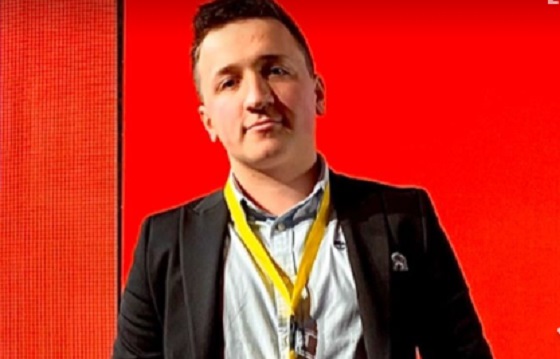 voislav