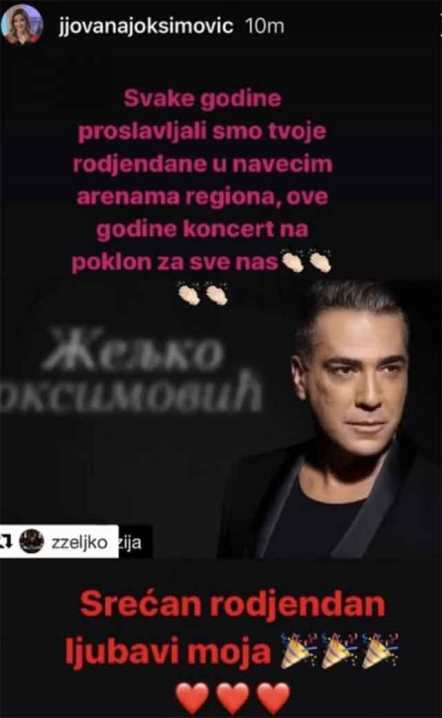 zelko1