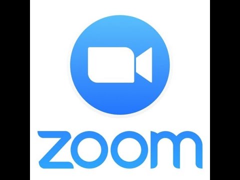 zoom