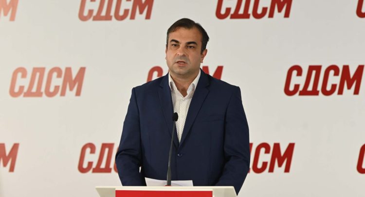 7504-Pres - Nenad Kocik