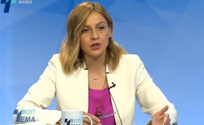 Angelovska