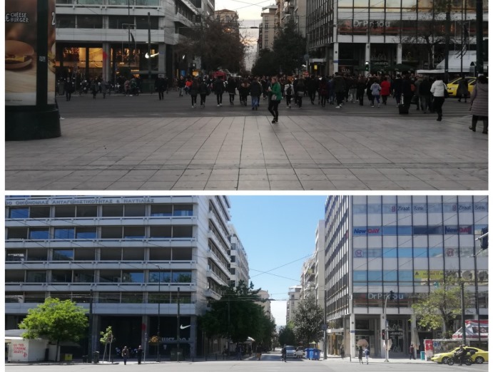 Atina6. - Copy