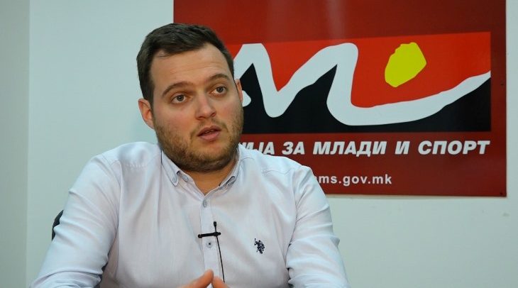 Darko-Kaevski