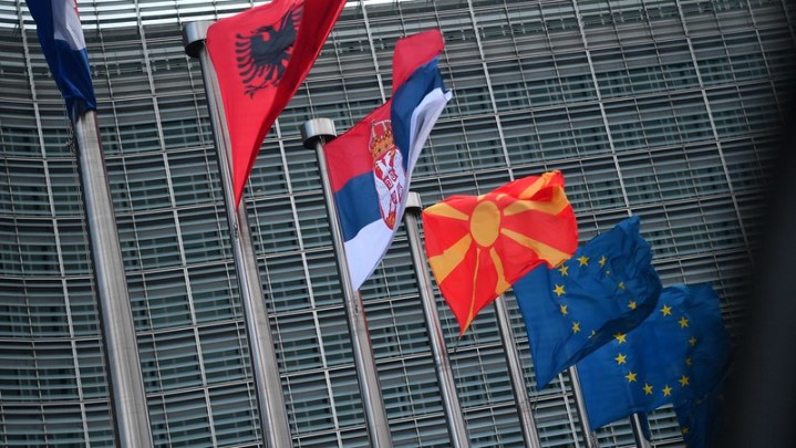 EU-Zapaden-Balkan-kandidati