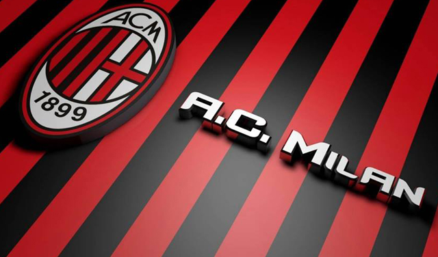 FK-Milan