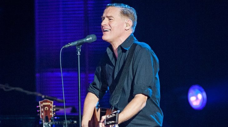 GP_BryanAdams_CU