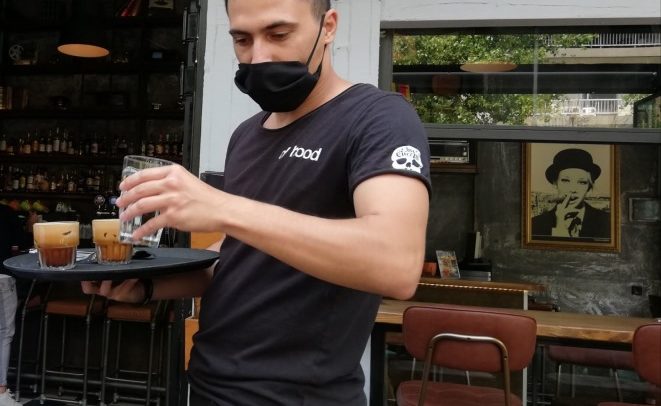 Grcija
