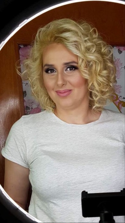 Ilievska