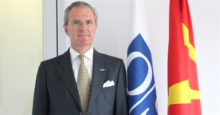 Klemens Koja