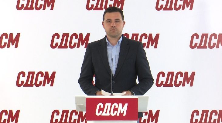 Kostadinov