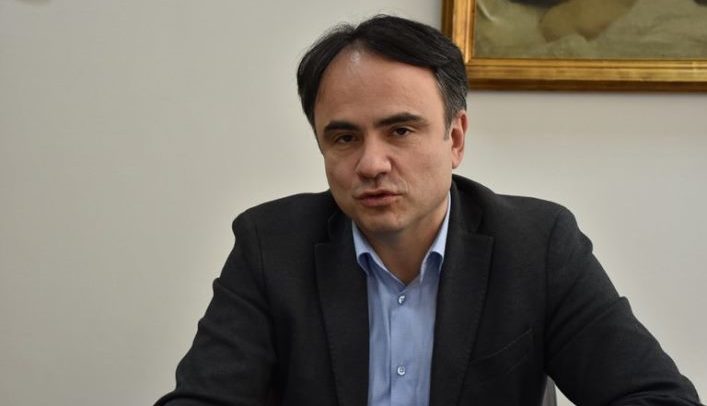 Kristijan-Kostov02-768x512