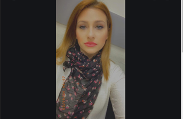 Melisa