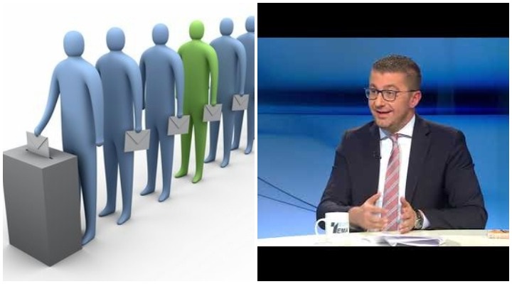 Mickoski1