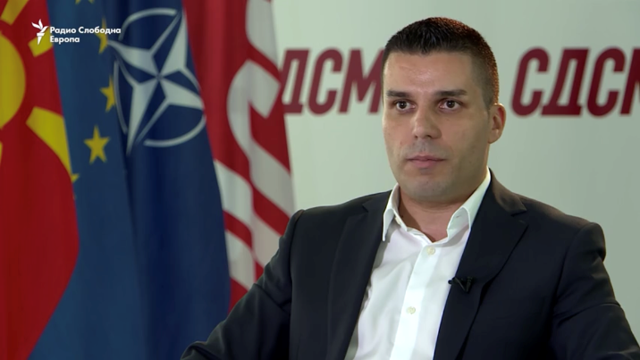 Nikolovski
