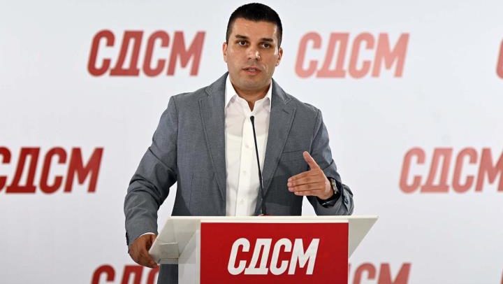 Nikolovski7