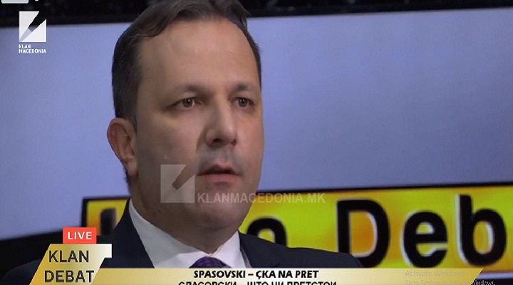 Oliver-Spasovski (2)